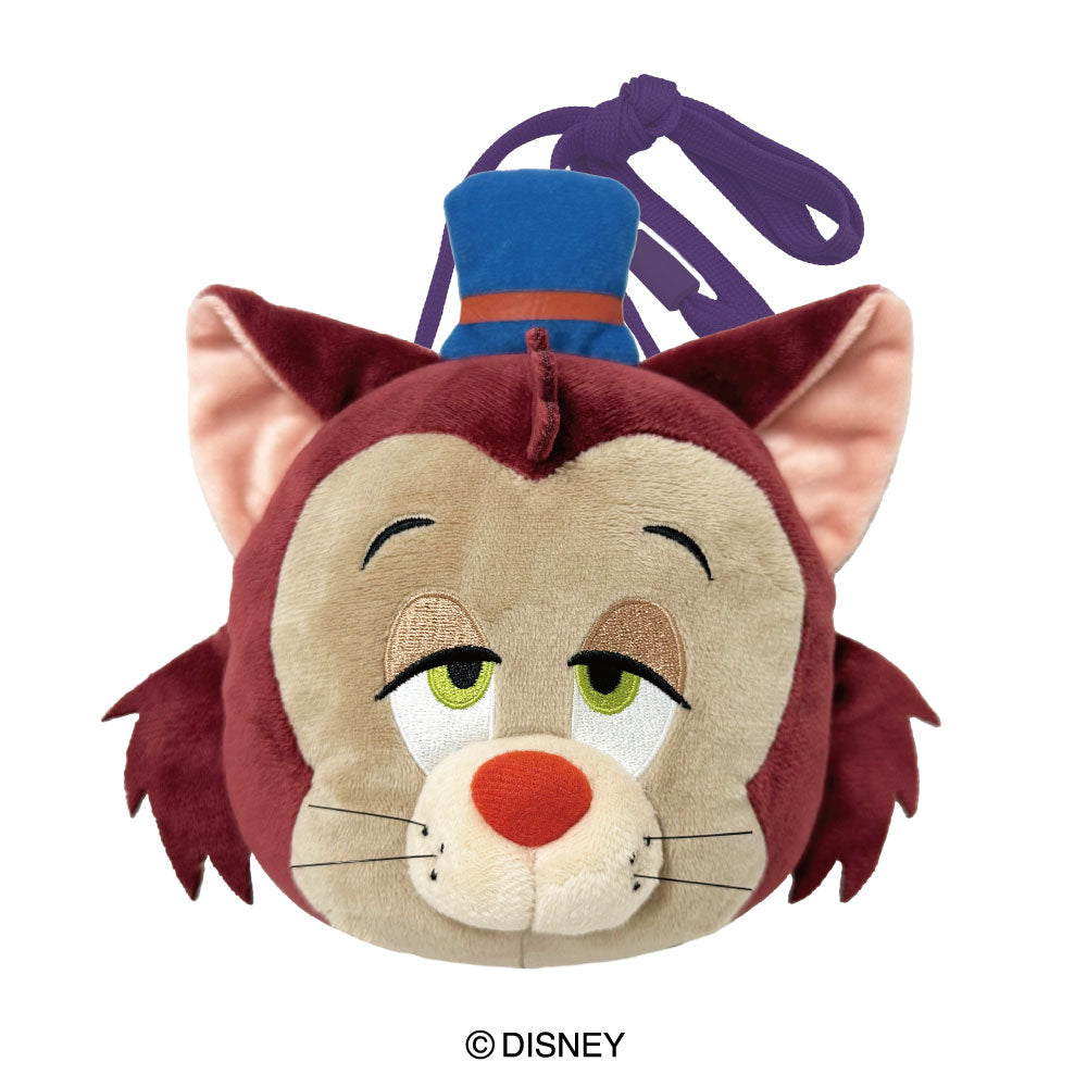 ディズニー プラがまぐち（ギデオン） – きゃらマルシェ