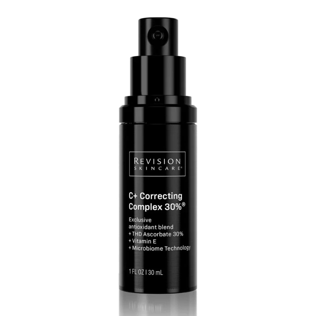 Revision Skincare C+ Correcting Complex 30% – skinBEAUTIFUL RX