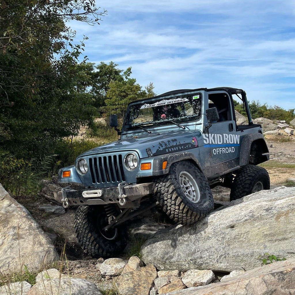 244216753_6558307044194525_480