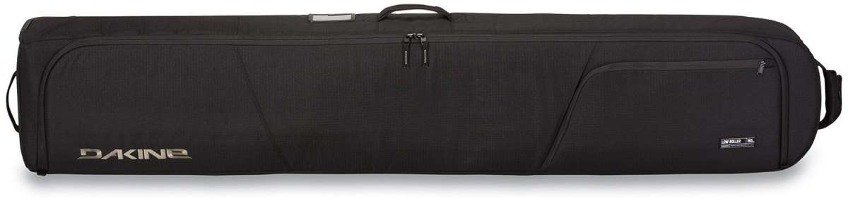Dakine Low Roller Board Bag 2024 – Ski Pro AZ