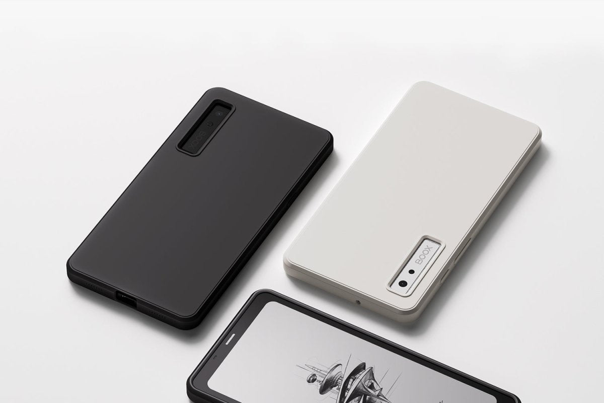 BOOX Palma2 / Palma1 ケース – SKTNETSHOP