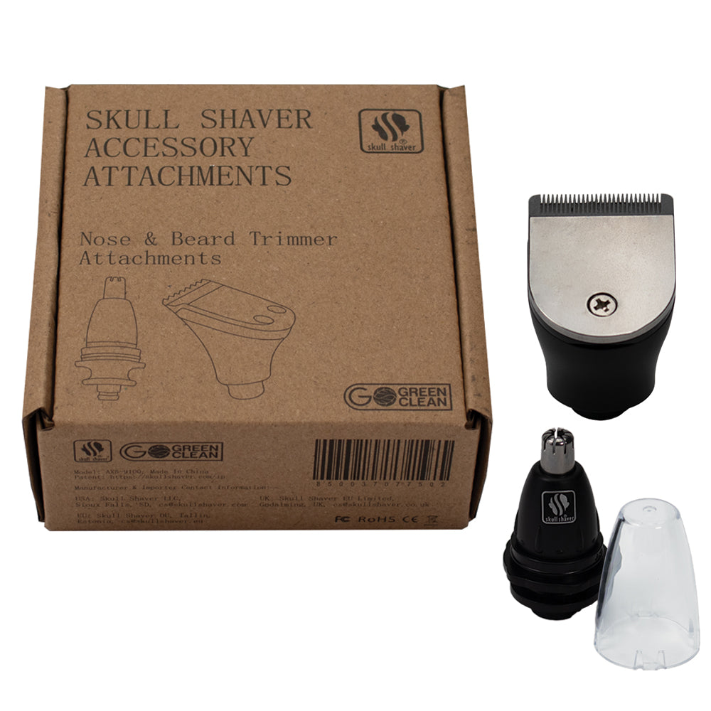 8_241d8638-8df1-4f0a-90e3-