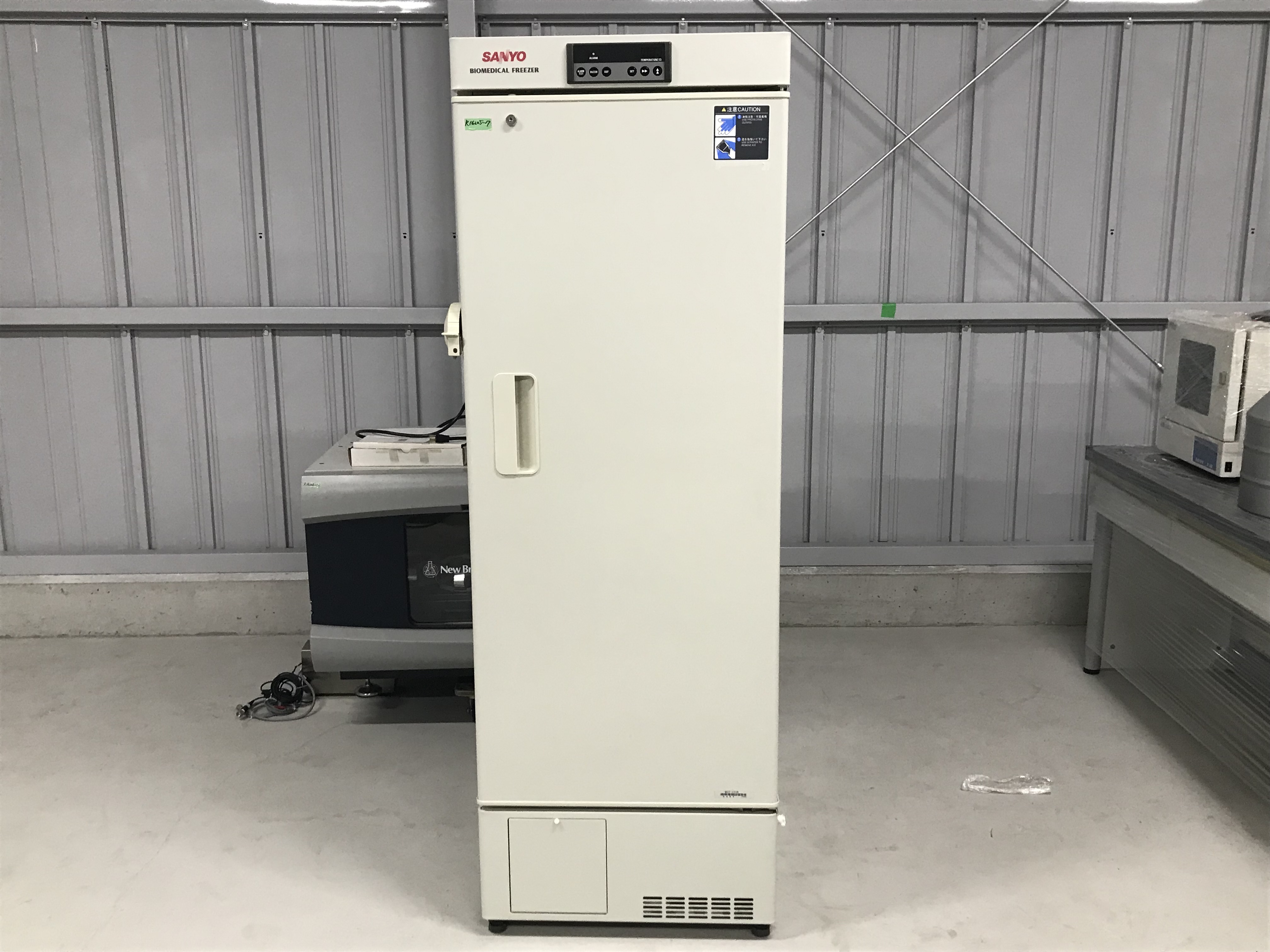 名無しページ。 専用ページ としおページ オーバーホールキット