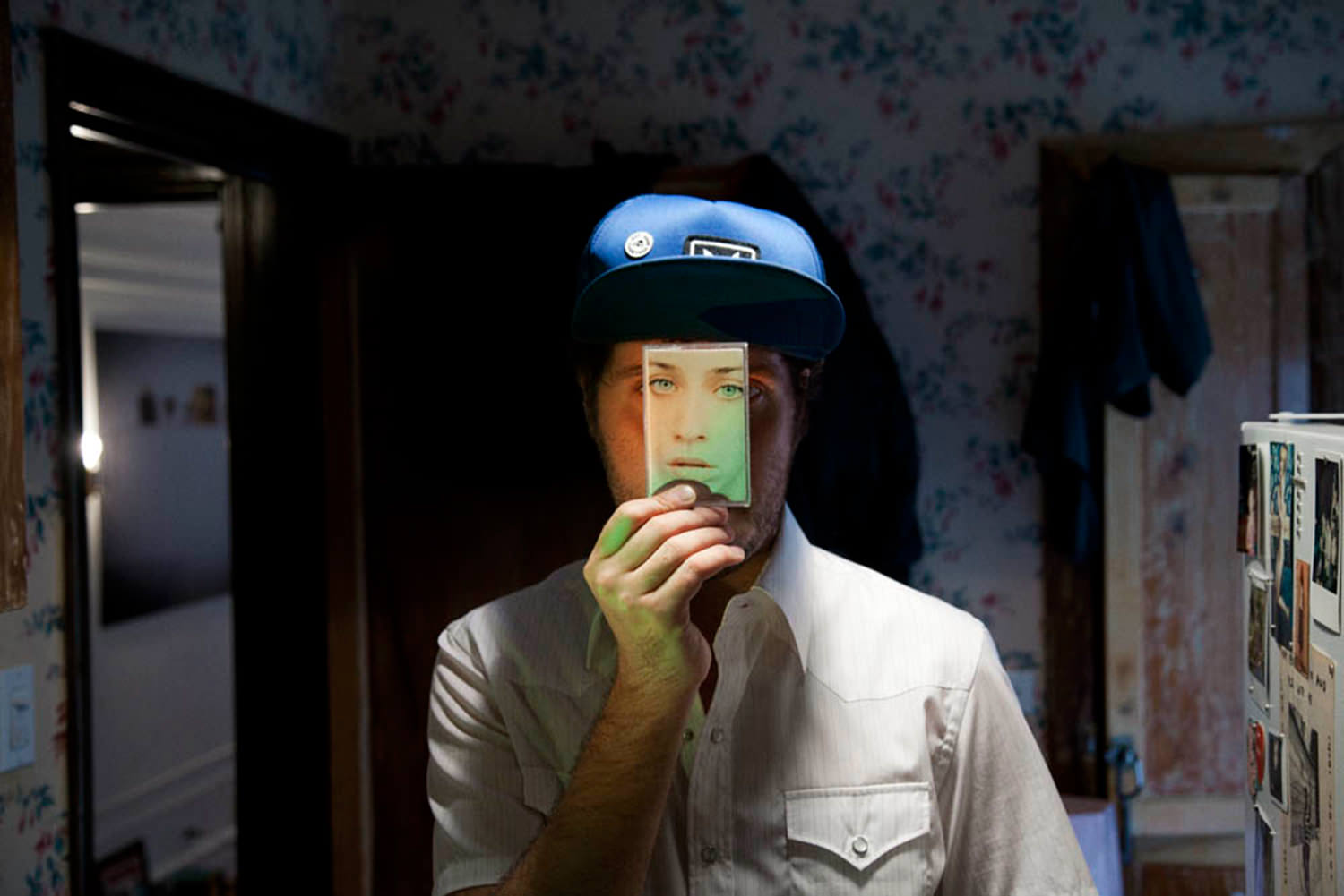 OVER, UNDER, AROUND & THROUGH