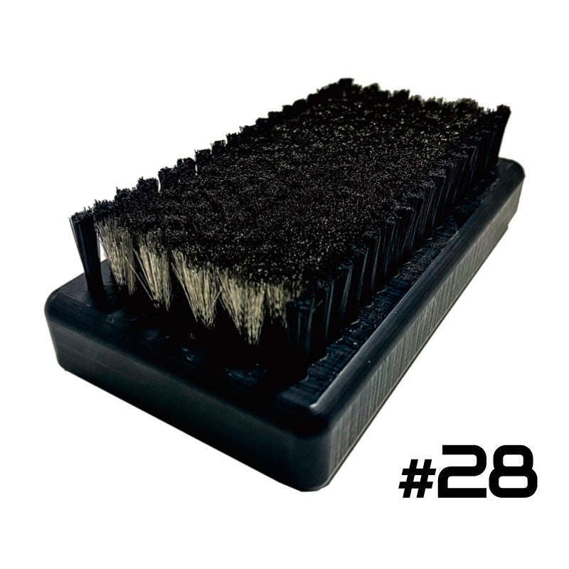 REBRU】 – SLAB WEB STORE