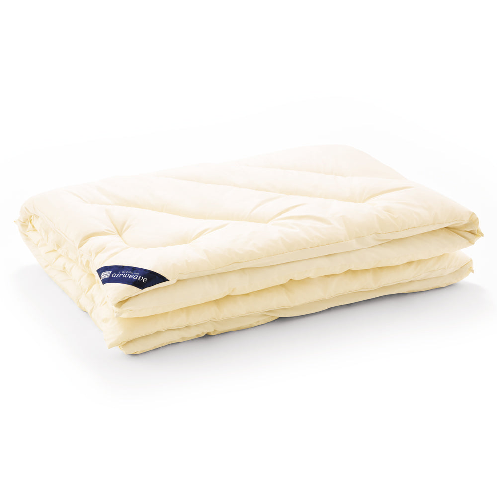 掛け布団 – airweave(エアウィーヴ)公式オンラインストア