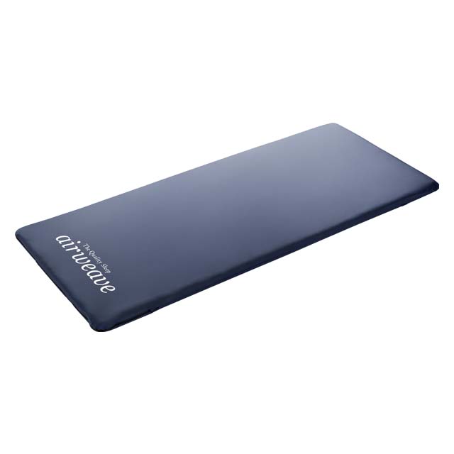 エアウィーヴ ウェルネスモデル マットレス M45 – airweave