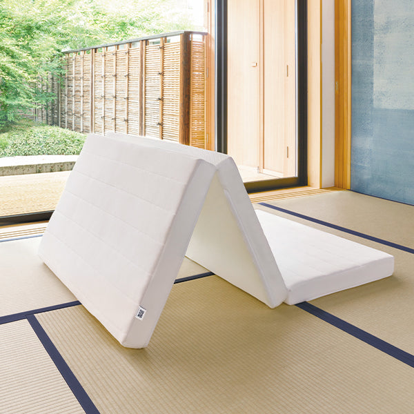 エアウィーヴ スマート Z01 – airweave(エアウィーヴ)公式オンラインストア