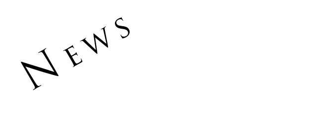 Boys Don't Cry』キャストサイズチャンネル4周年記念作品