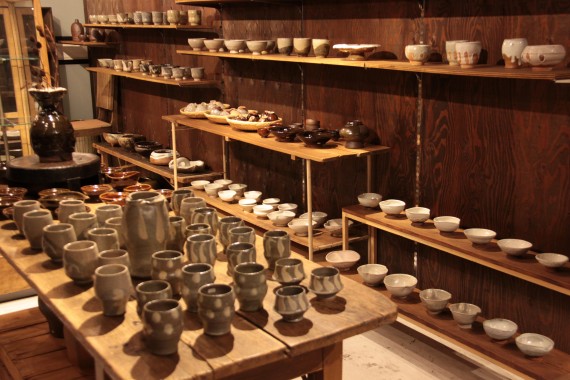 NEWS｜SML エスエムエル