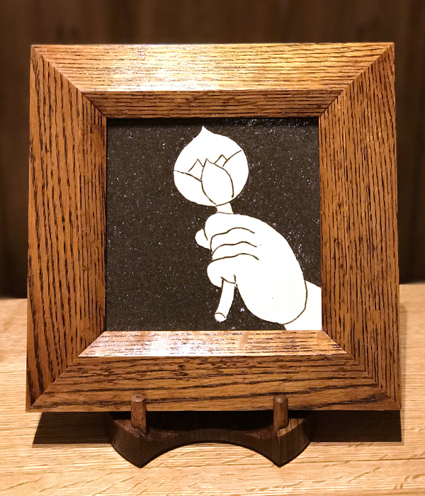 NEWS｜SML エスエムエル