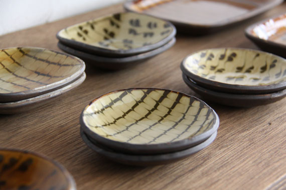 NEWS｜SML エスエムエル