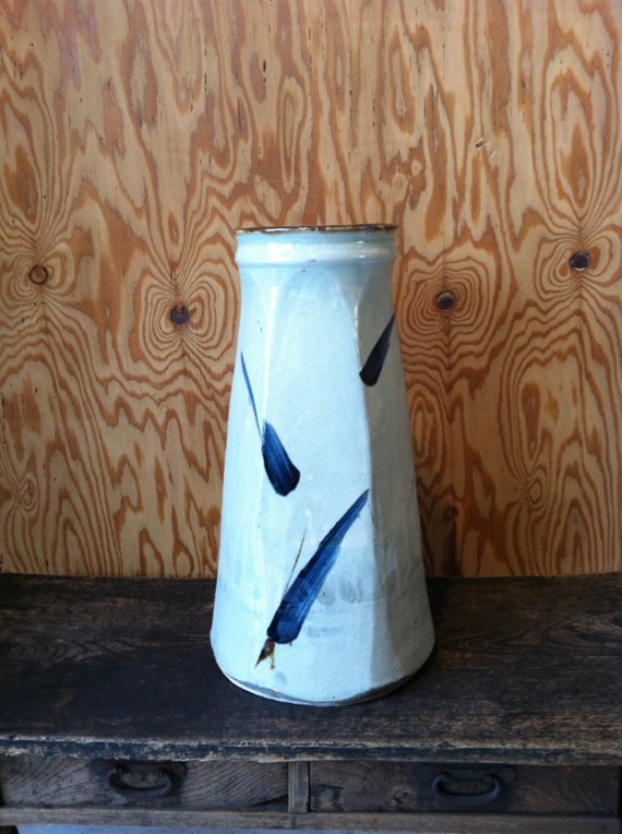 NEWS｜SML エスエムエル