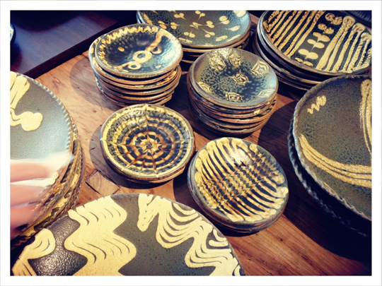 NEWS｜SML エスエムエル