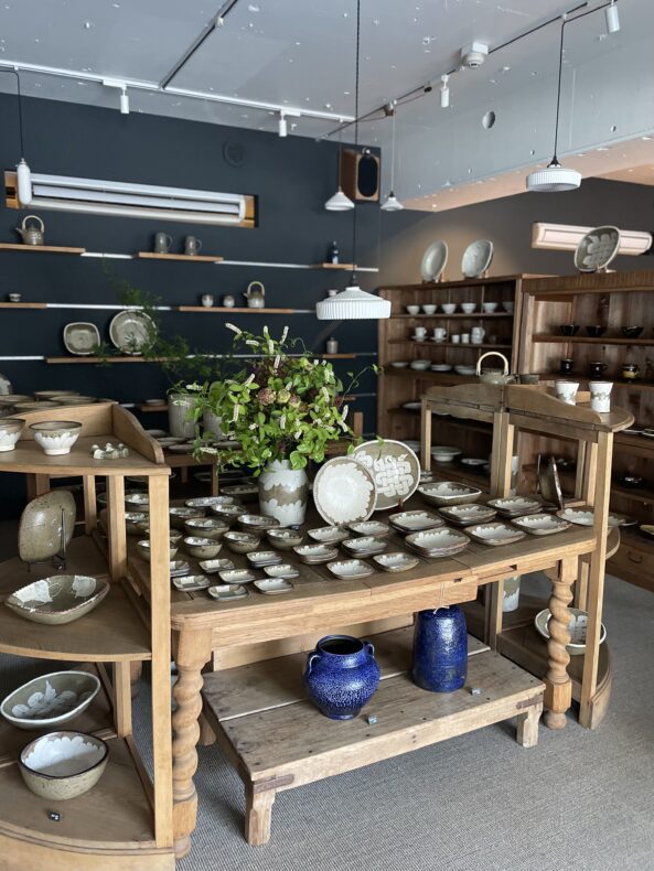 NEWS｜SML エスエムエル