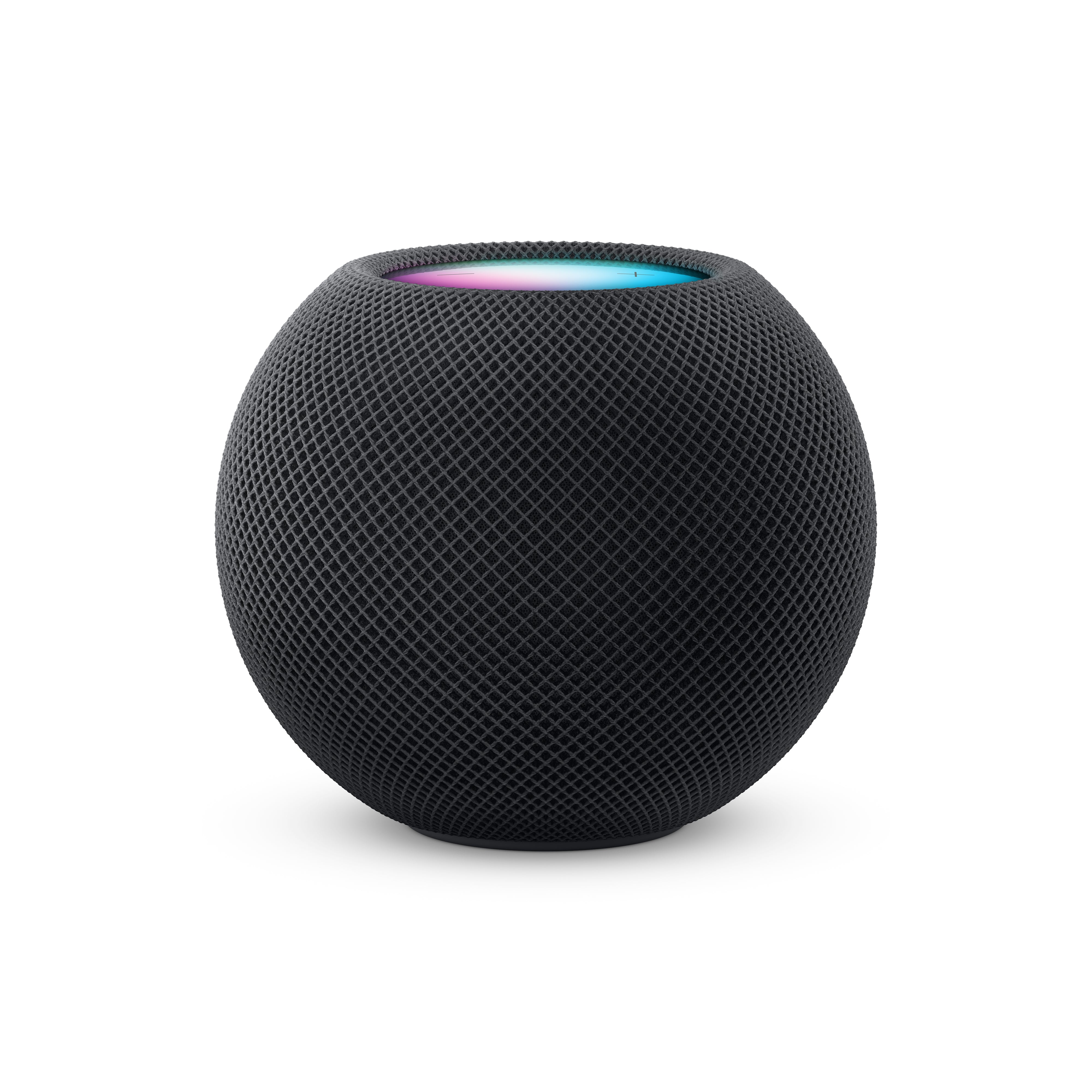 Apple HomePod mini - Space Gray (2020) – Small Dog Electronics