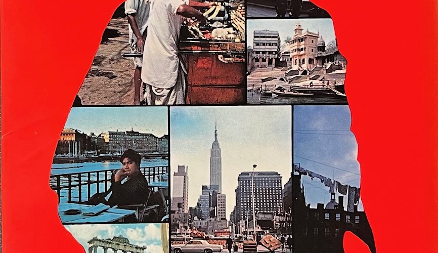 SMASHWEST.COM - 2ページ目 (51ページ中) -