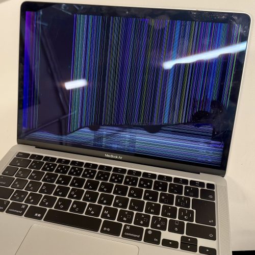 cb3a9b7af5a6589631eabc73b4e030