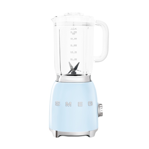 SMEG MIXER(ミキサー) White(ホワイト) | SMEG (スメッグ) 日本総輸入