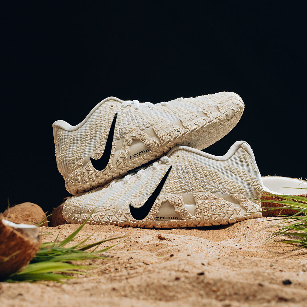 Sneaker-Politics-Nike-