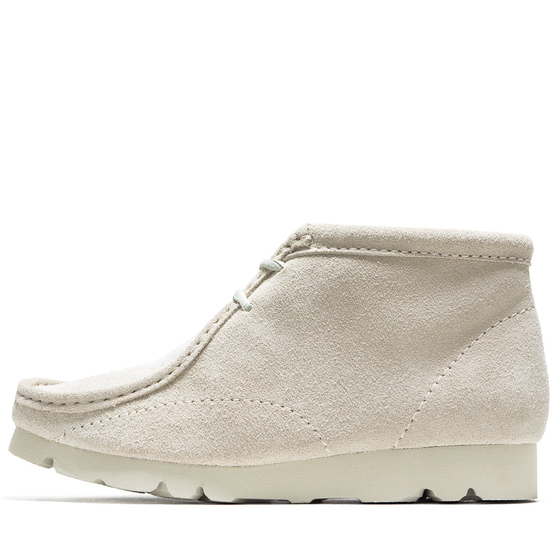 Sneaker-Politics-CLARKS-