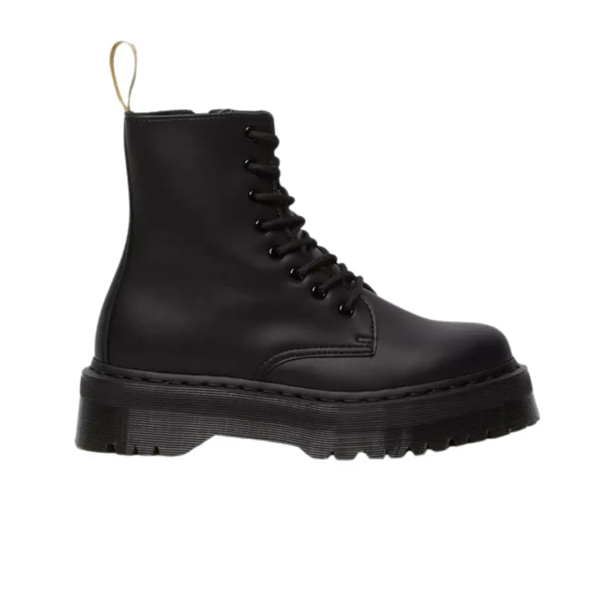 Zapato Jadon II Mono Vegano | Dr. Martens | SNOBBY
