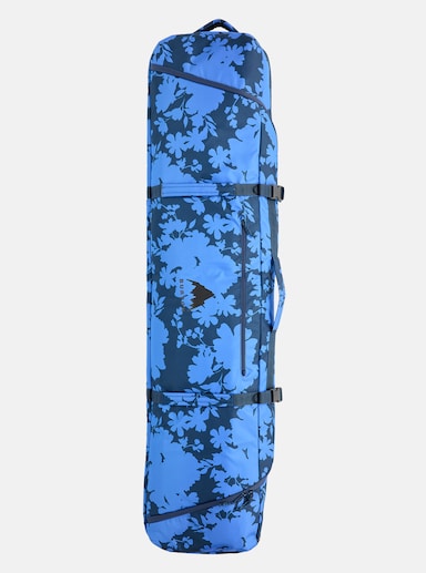 Burton Wheelie Gig Board Bag – Sno-Haus