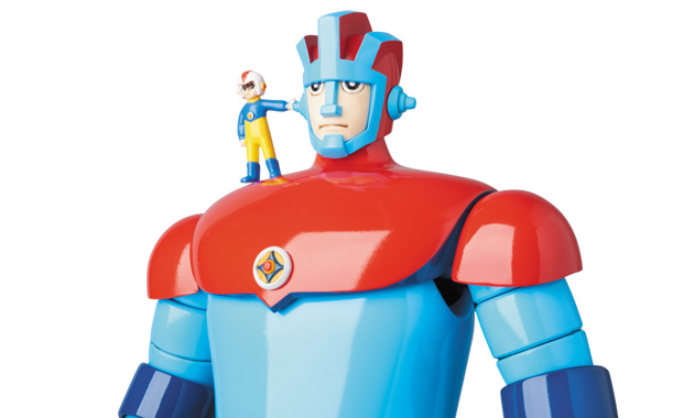 2016年12月発売予定！ 韓国メーカー・5PRO（オープロ）が製作した合金