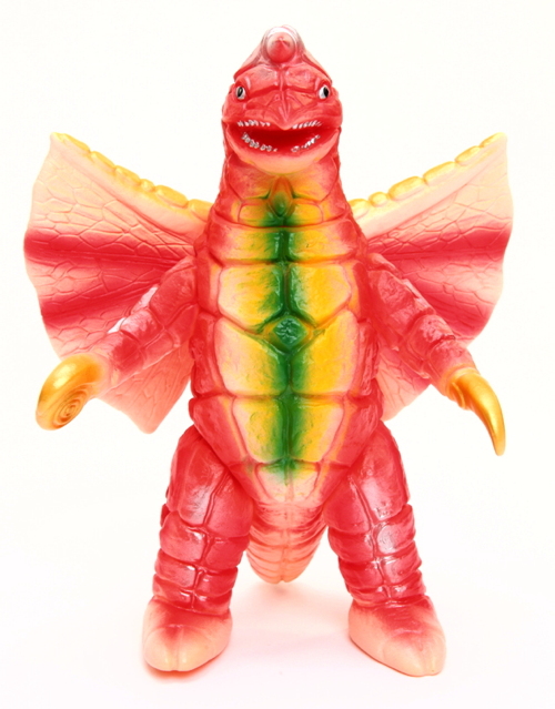 2016年7月9日＆10日の「『ウルトラマンの日』スペシャルホビー