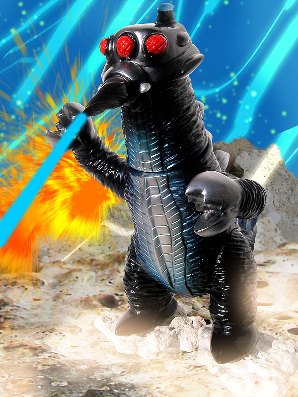 本日より2017年3月28日8時締切でエレガブが2017年3月通販として