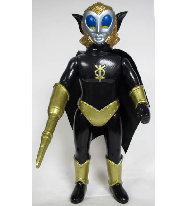 2017年8月10日締切のブルマァク通販は「マスク取れゾフィー」と