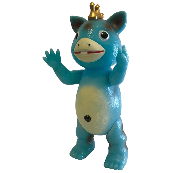 マルサンの「マルサン創業95周年記念」4月分受注締切は2018年4月16日