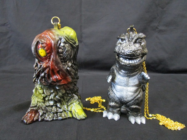 2018年9月23日の「スーパーフェスティバル78」に出店するY・MSFが