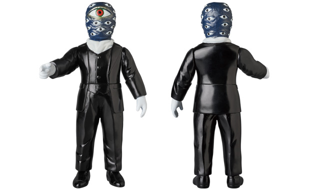 2018年3月24日受注開始！ 今回は前月原型スクープの「ヘラクレス