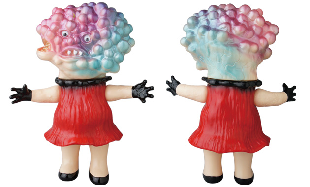 zollmen ゾルメン タケミ FANCY TOY Amazon.co.jp: ZOLLMEN ゾルメン