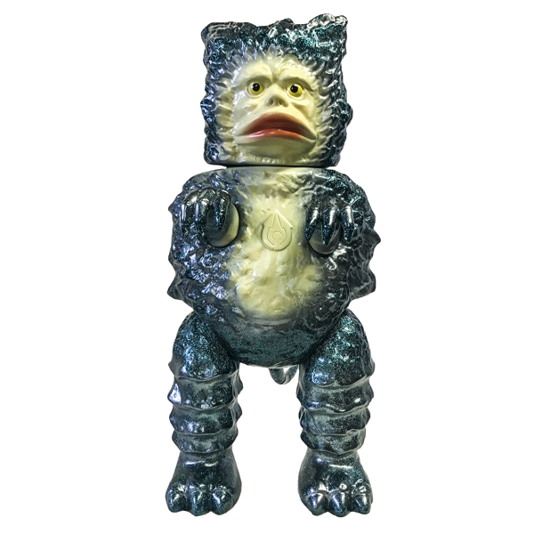 2018年12月16日の「スーパーフェスティバル79」へ出店するマルサンから