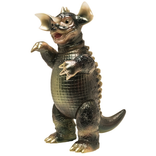 マルサンの「マルサン創業95周年記念」4月分受注締切は2018年4月16日