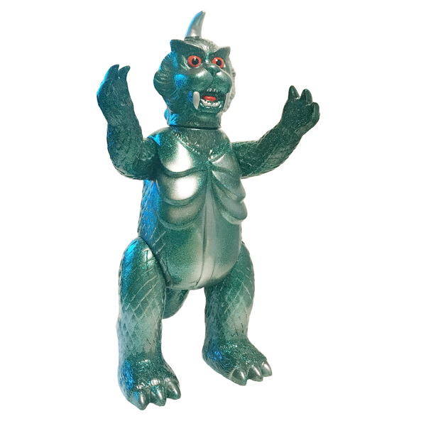 毎月恒例のマルサン通販は2019年4月15日締切！ 第2弾は円谷プロから