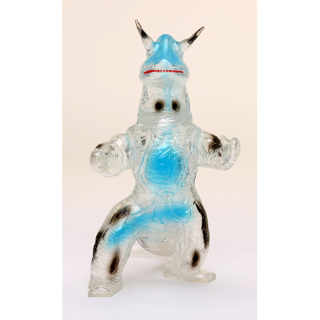 毎月恒例10日締切のブルマァク通販情報!! 今回は2点でともにきれいな