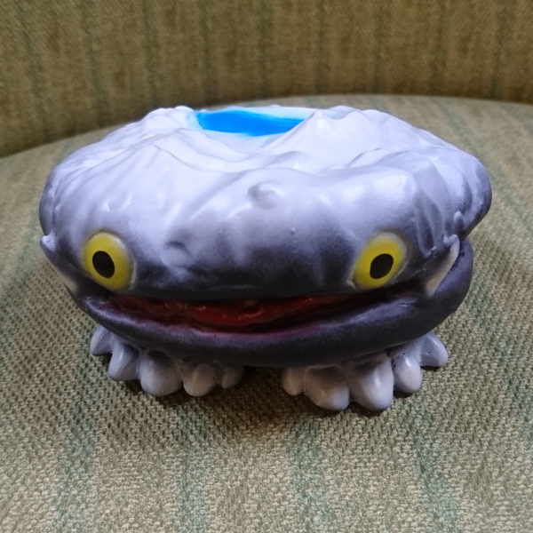 昨年スタートした新メーカー・磐梯西村屋商店よりアマプロとのコラボ