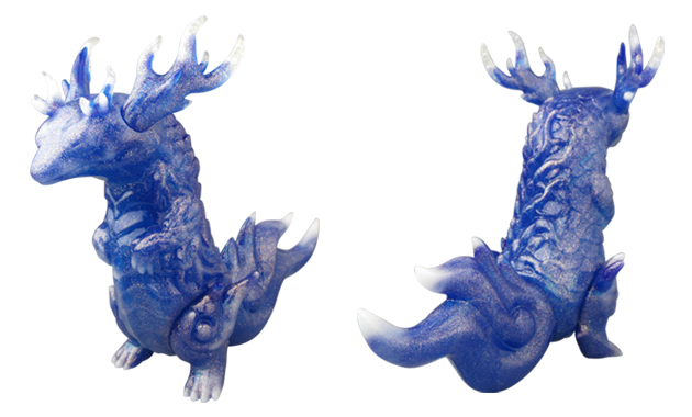 FrogTree 麟核 杉石 開封済み美品 FrogTree 麟核 杉石 開封済み美品