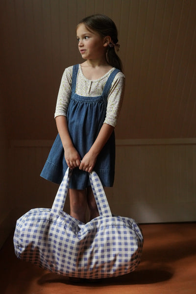 2024_soorploom-00491_f919082d-