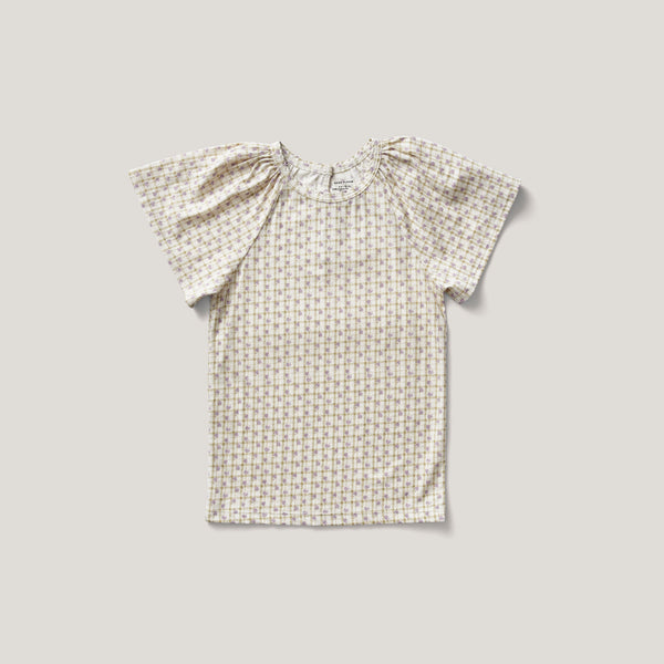 Flutter Tee – Soor Ploom