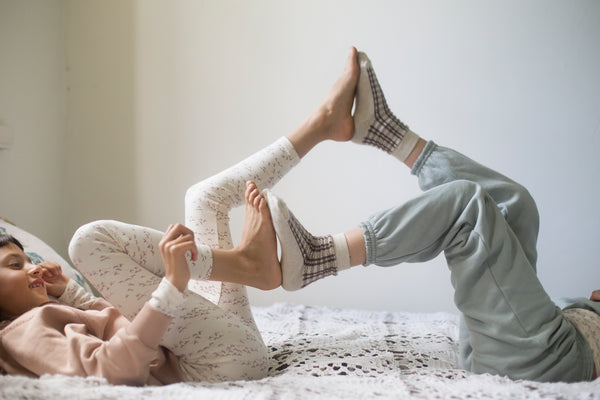 Pouf Tee – Soor Ploom