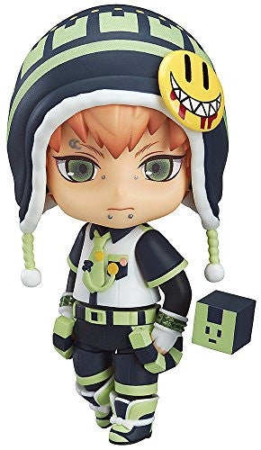 DRAMAtical Murder - Noiz - Nendoroid #487 (Good Smile Company