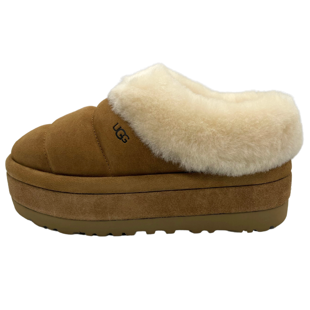 UGG Women's Tazzlita – Solteria