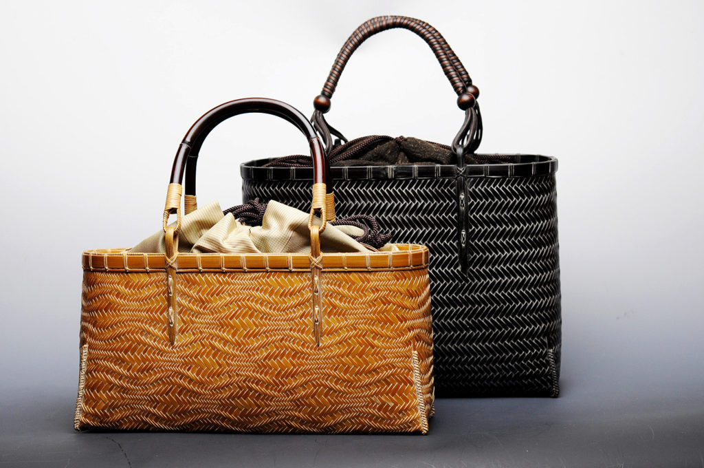 高江雅人の仕事 – 草々庵・京都