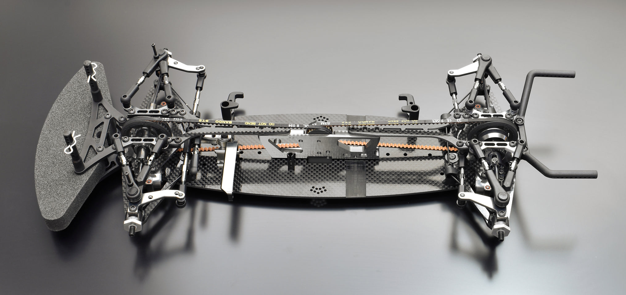 Awesomatix A800R – Sortafast Industries