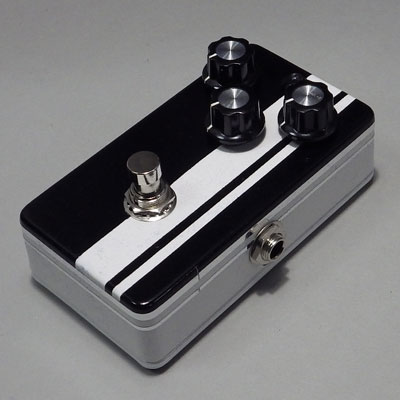 Sound Collector｛サウンドコレクター オフィシャルサイト＊ギター