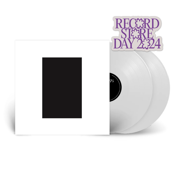 The 1975 / Live From Gorilla, Manchester, UK / 01.02.2023 2xLP